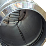 5271590 Genuine Cummins Decomposition Reactor Assembly - Truck To Trailer