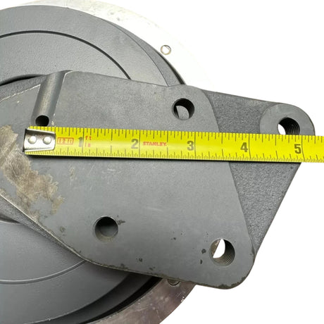 79A9416-2 Genuine Horton Fan Clutch