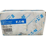 A7479 Genuine Eaton Shift Knob Assembly - Truck To Trailer