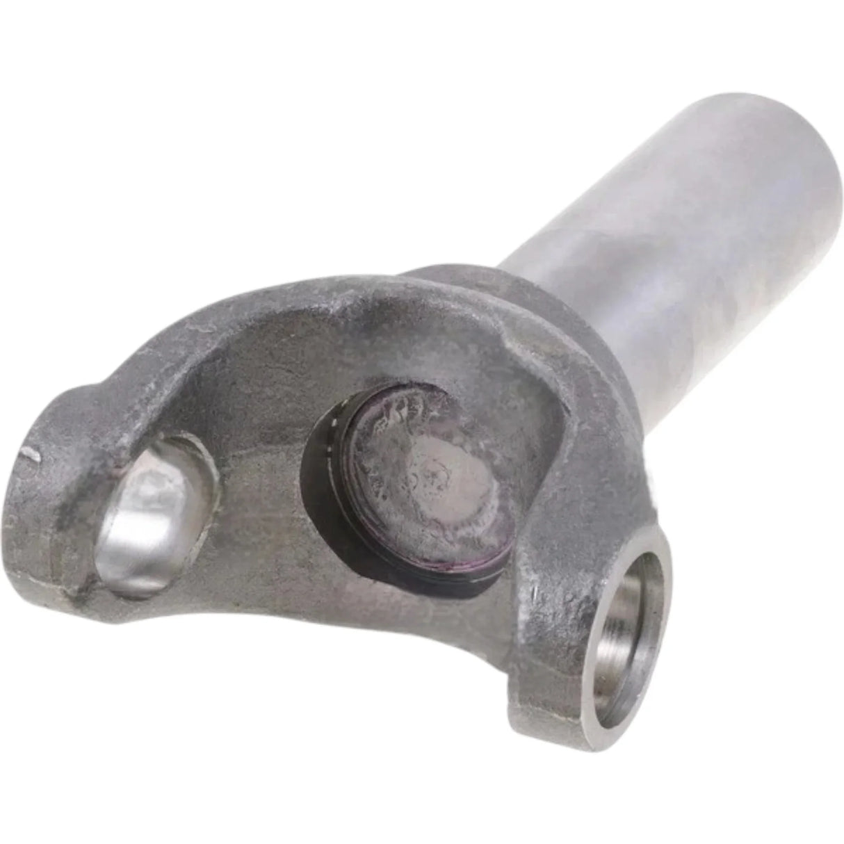 2-3-02278X Dana Spicer Slip Yoke Assembly - Truck To Trailer