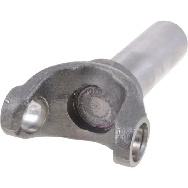 2-3-02278X Dana Spicer Slip Yoke Assembly - Truck To Trailer