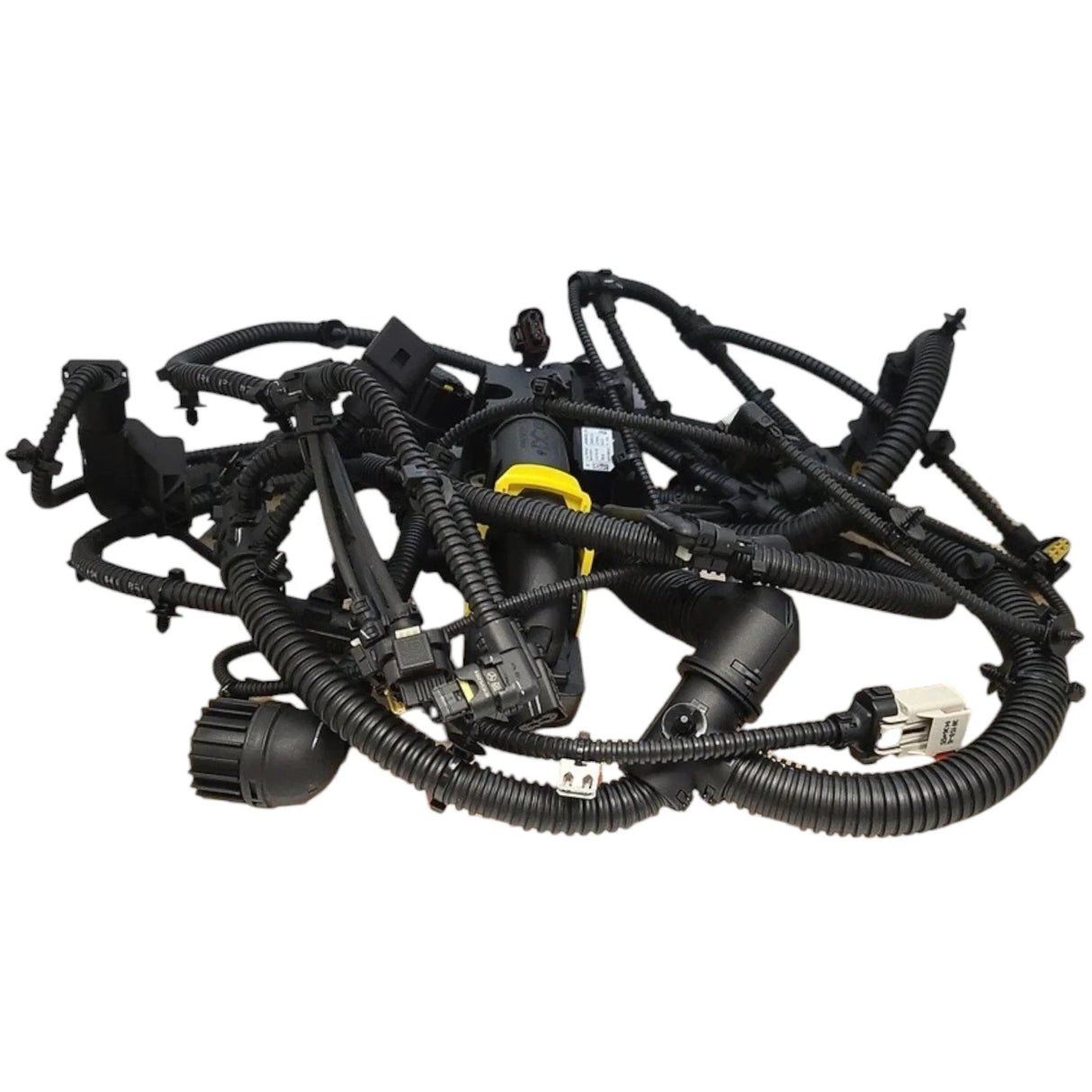 A4721503333 Genuine Detroit Diesel Wiring Harness - Truck To Trailer