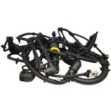 A4721503333 Genuine Detroit Diesel Wiring Harness - Truck To Trailer