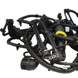 A4721503333 Genuine Detroit Diesel Wiring Harness - Truck To Trailer