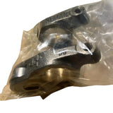 23520644 Genuine Detroit Diesel Intake Rocher Arm - Truck To Trailer
