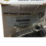 23520644 Genuine Detroit Diesel Intake Rocher Arm - Truck To Trailer