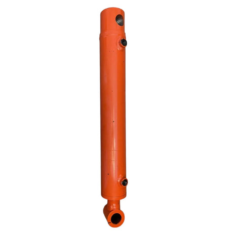 7K505-52010 Genuine Kubota Stabilizer Cylinder Assembly - Truck To Trailer