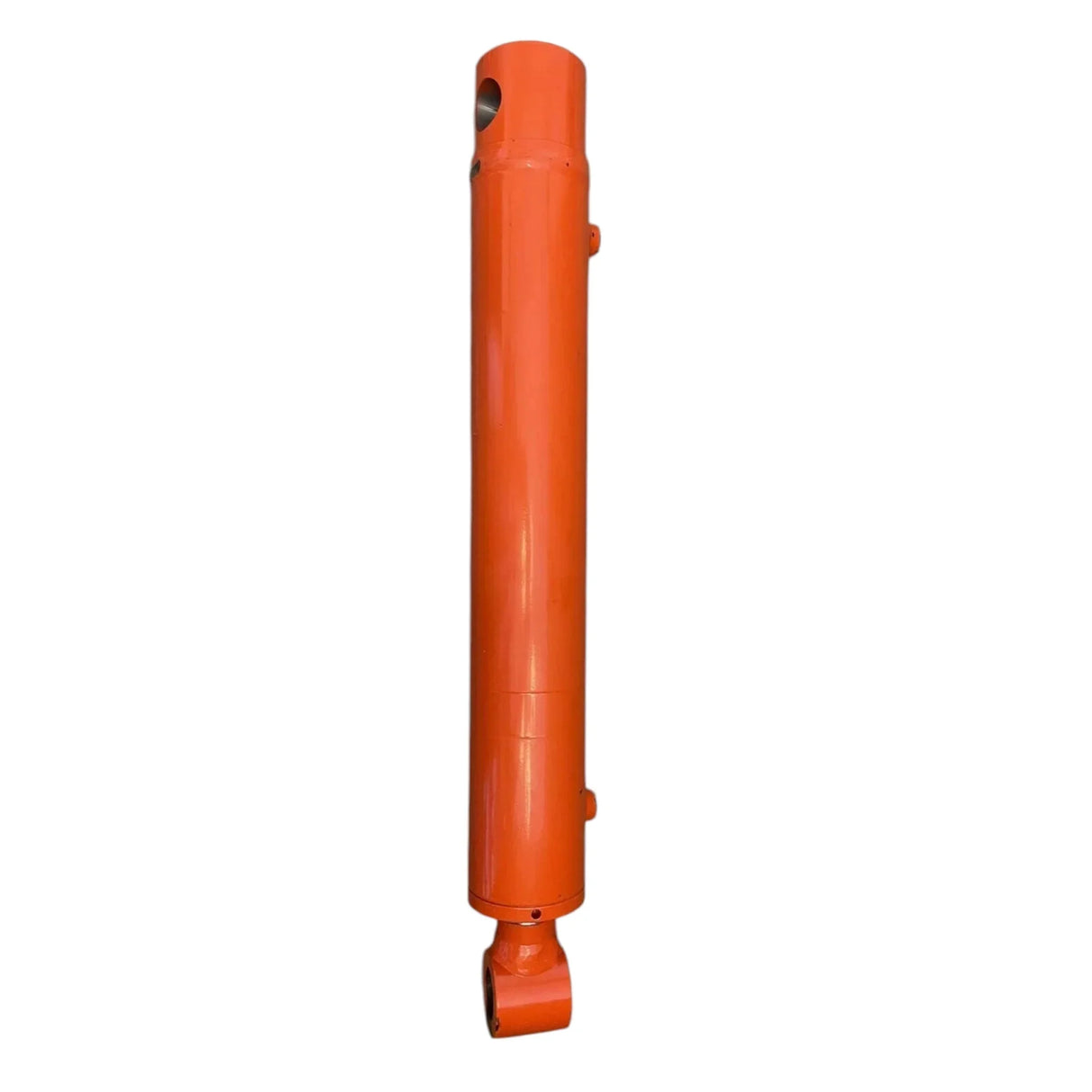 7K505-52010 Genuine Kubota Stabilizer Cylinder Assembly - Truck To Trailer