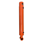 7K505-52010 Genuine Kubota Stabilizer Cylinder Assembly - Truck To Trailer