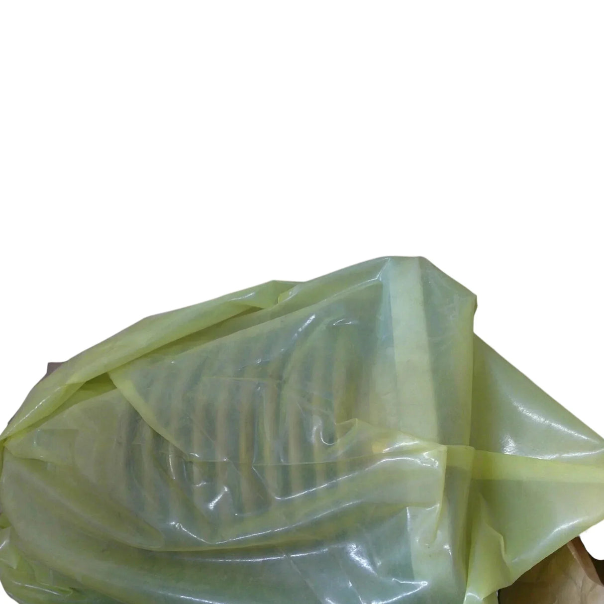 3332253 Genuine Cummins Bellows - Truck To Trailer