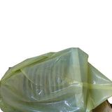 3332253 Genuine Cummins Bellows - Truck To Trailer