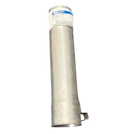 5U9Z-5A212-C Genuine Ford Exhaust Pipe - Truck To Trailer