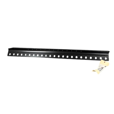 2255433034 Genuine Freightliner Left Side Angle Mount - Truck To Trailer