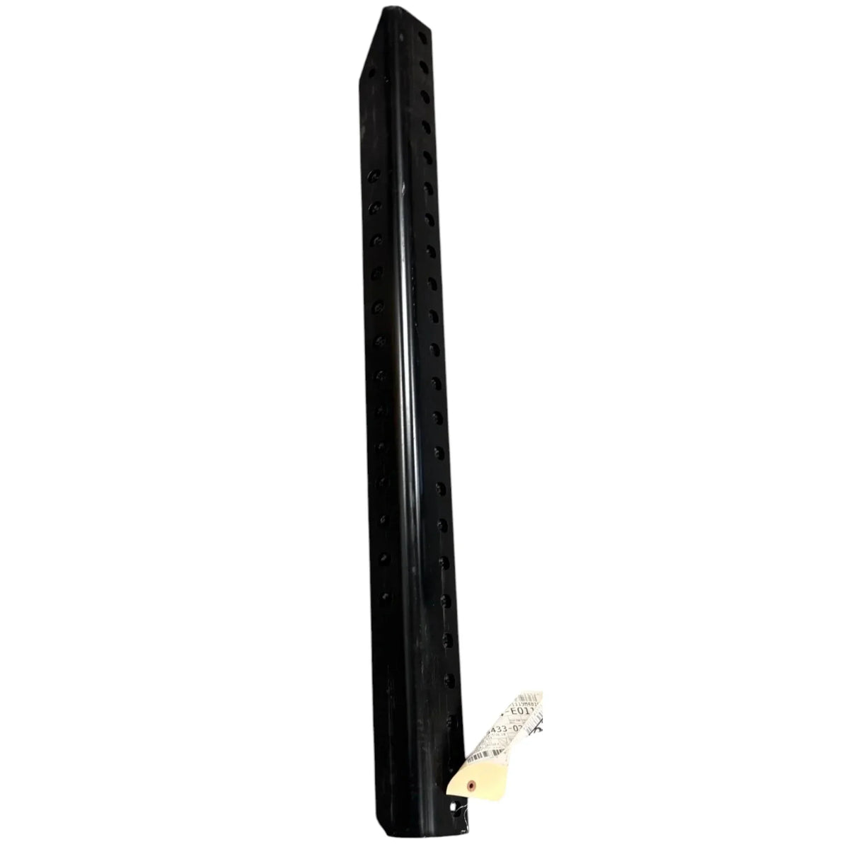 2255433034 Genuine Freightliner Left Side Angle Mount - Truck To Trailer