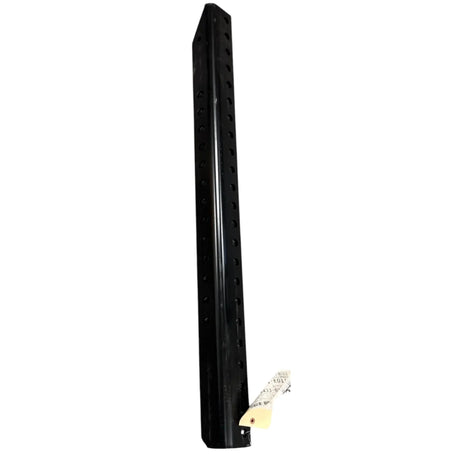 2255433034 Genuine Freightliner Left Side Angle Mount - Truck To Trailer