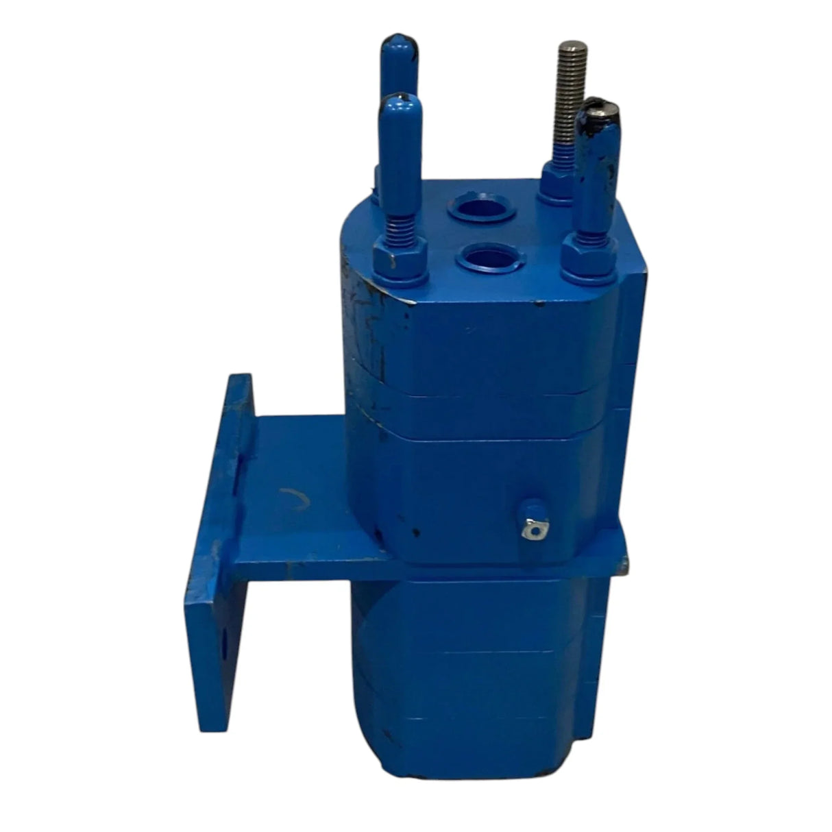 73051492 Genuine IMT Transfer Pump - Truck To Trailer