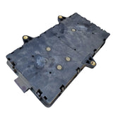 41-3616 Genuine Thermo King Deluxe Base Module - Truck To Trailer