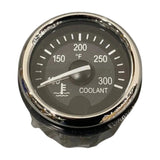 Q436066105CK Genuine Paccar Coolant Temperature Gauge Kit - Truck To Trailer