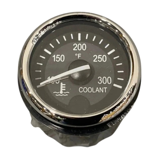 Q436066105CK Genuine Paccar Coolant Temperature Gauge Kit - Truck To Trailer