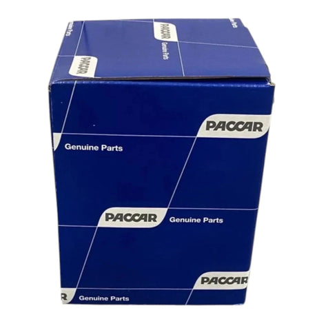 Q436066105CK Genuine Paccar Coolant Temperature Gauge Kit - Truck To Trailer