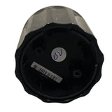 Q436066105CK Genuine Paccar Coolant Temperature Gauge Kit - Truck To Trailer