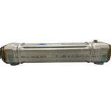 EA4721401675 Genuine Detroit Diesel Exhaust Gas Recirculation - Truck To Trailer