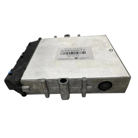 AXE37871 Genuine John Deere Left Side Control Unit - Truck To Trailer