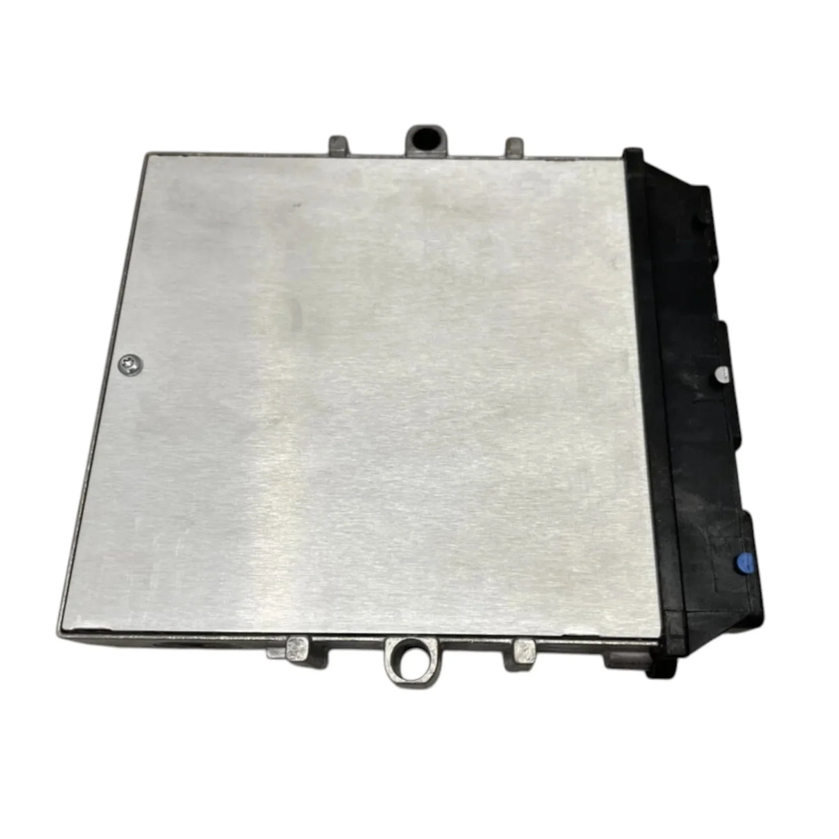 AXE37871 Genuine John Deere Left Side Control Unit - Truck To Trailer