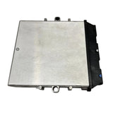 AXE37871 Genuine John Deere Left Side Control Unit - Truck To Trailer