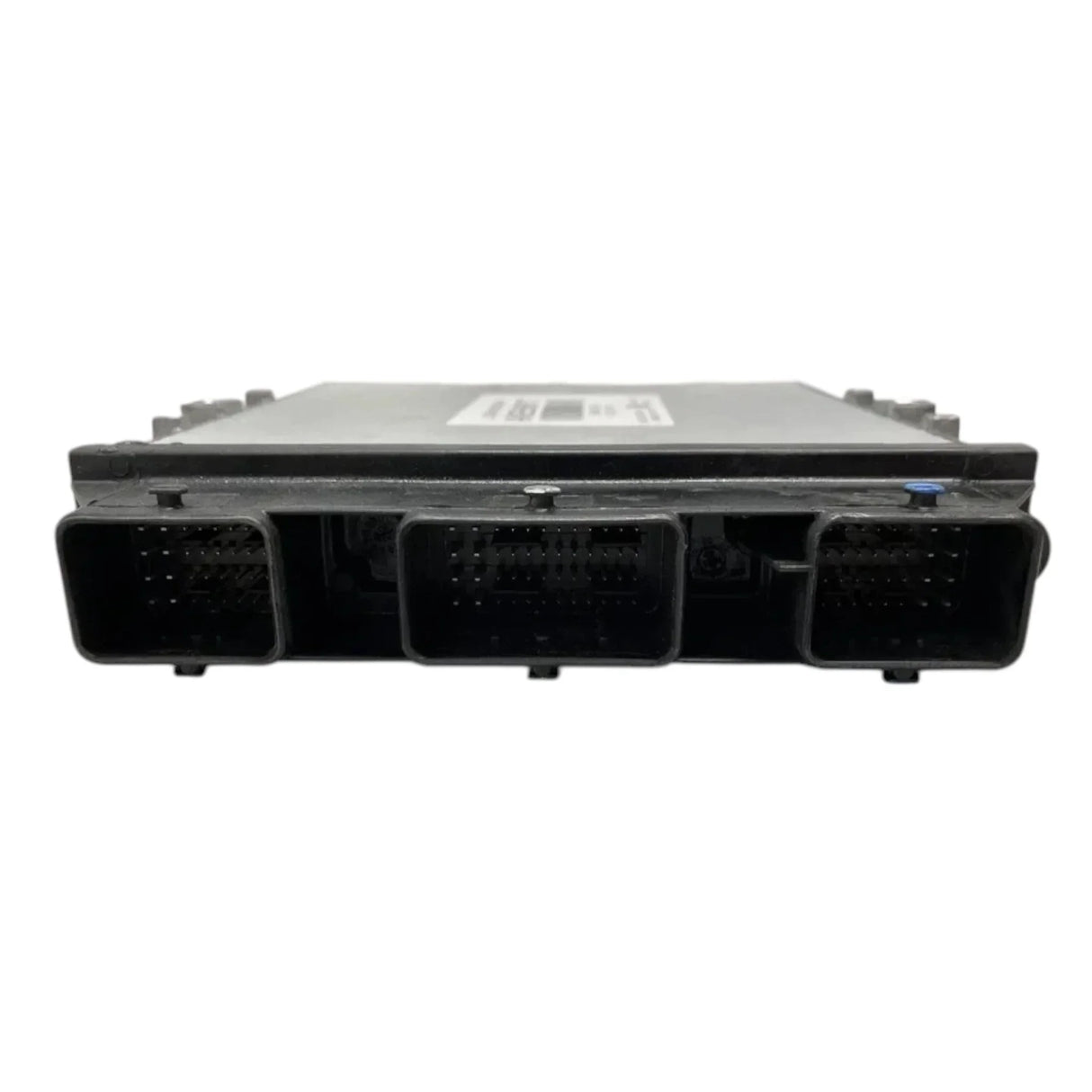 AXE37871 Genuine John Deere Left Side Control Unit - Truck To Trailer