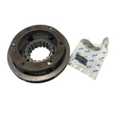 K3494 Genuine Eaton Transmission Synchronizer Kit - Truck To Trailer