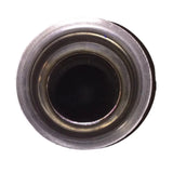 4077078C3 Genuine Internantional Turbo Exhaust Outlet Pipe - Truck To Trailer