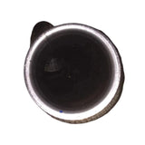 4077078C3 Genuine Internantional Turbo Exhaust Outlet Pipe - Truck To Trailer