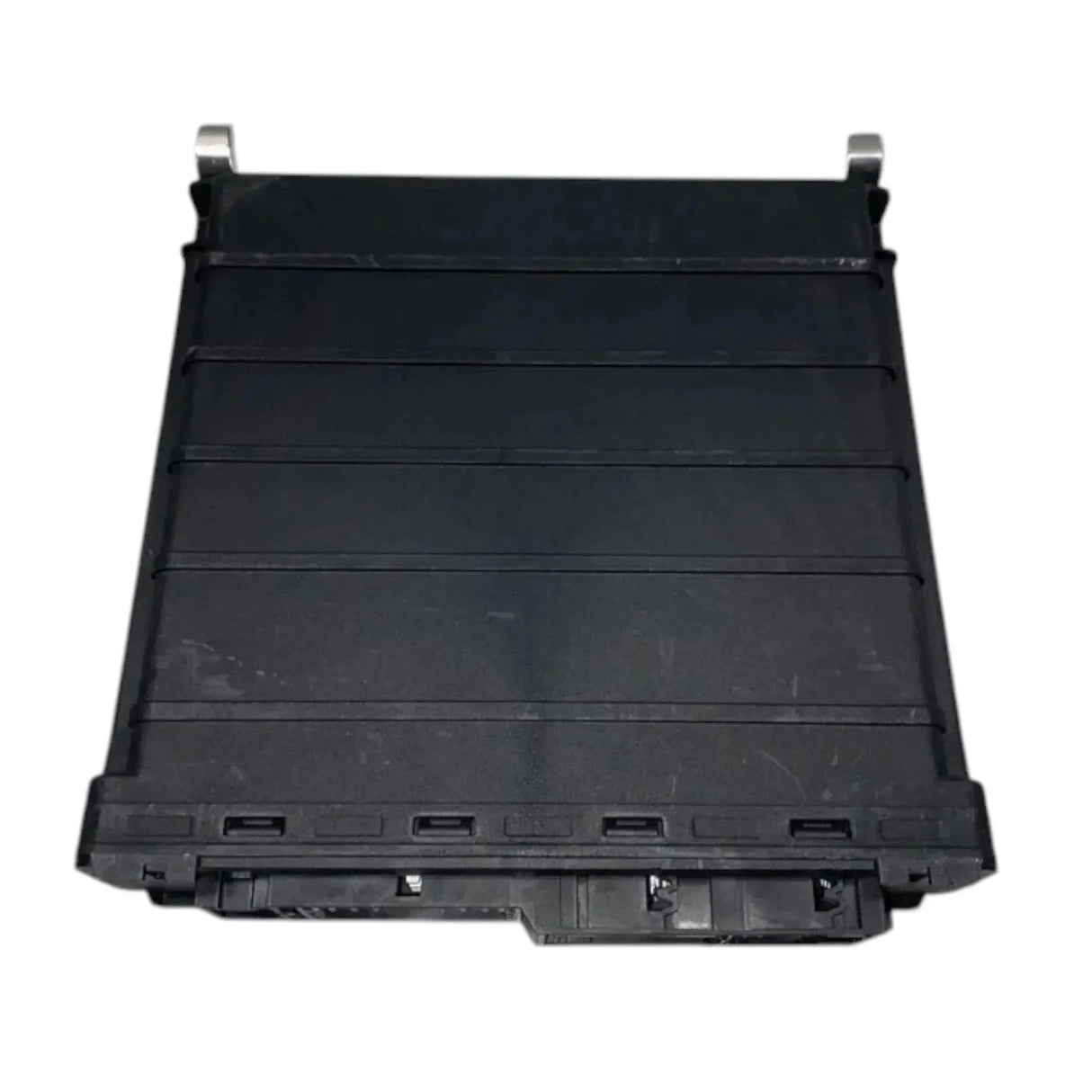 A6618472005 Genuine Freightliner Interface Multiplexing Control Module - Truck To Trailer
