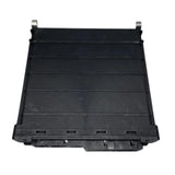 A6618472005 Genuine Freightliner Interface Multiplexing Control Module - Truck To Trailer