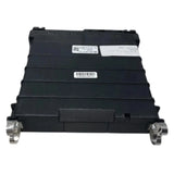 A6618472005 Genuine Freightliner Interface Multiplexing Control Module - Truck To Trailer
