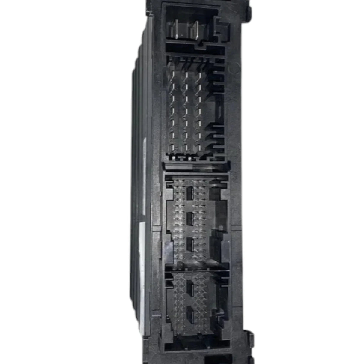 A6618472005 Genuine Freightliner Interface Multiplexing Control Module - Truck To Trailer