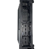 A6618472005 Genuine Freightliner Interface Multiplexing Control Module - Truck To Trailer