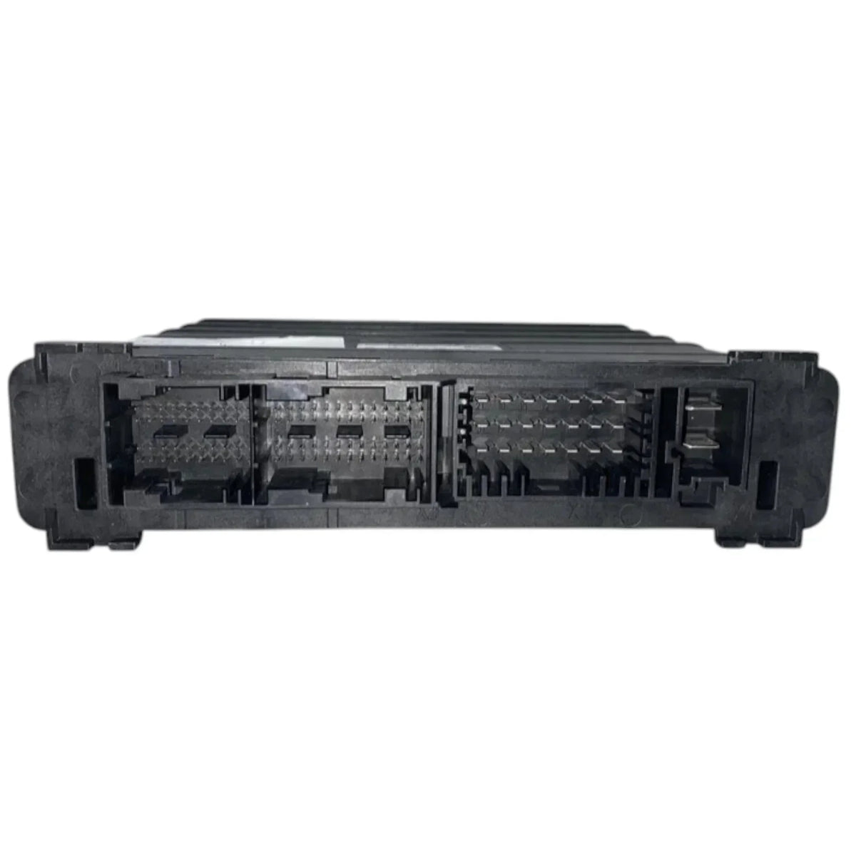 A6618472005 Genuine Freightliner Interface Multiplexing Control Module - Truck To Trailer