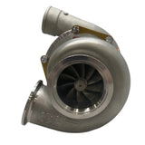 27404210799 Precision Turbocharger - Truck To Trailer