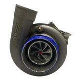27404210799 Precision Turbocharger - Truck To Trailer