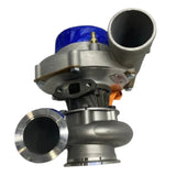 27404210799 Precision Turbocharger - Truck To Trailer