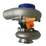 27404210799 Precision Turbocharger - Truck To Trailer