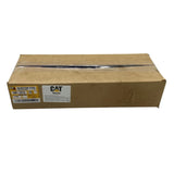 10R-2772 Genuine Cat Fuel Injector - Truck To Trailer