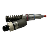 10R-2772 Genuine Cat Fuel Injector - Truck To Trailer