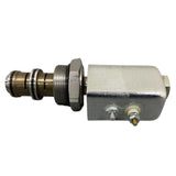 A160899 Genuine CNH Valve - Truck To Trailer