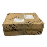A160899 Genuine CNH Valve - Truck To Trailer
