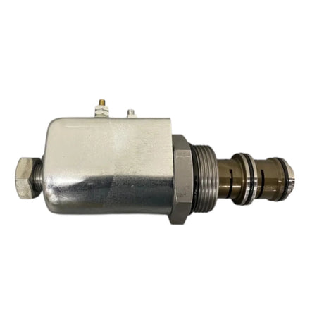 A160899 Genuine CNH Valve - Truck To Trailer