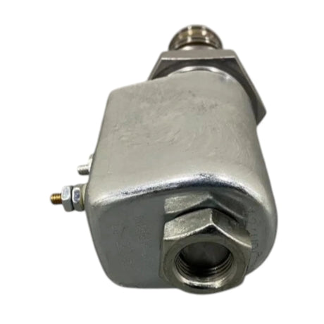 A160899 Genuine CNH Valve - Truck To Trailer