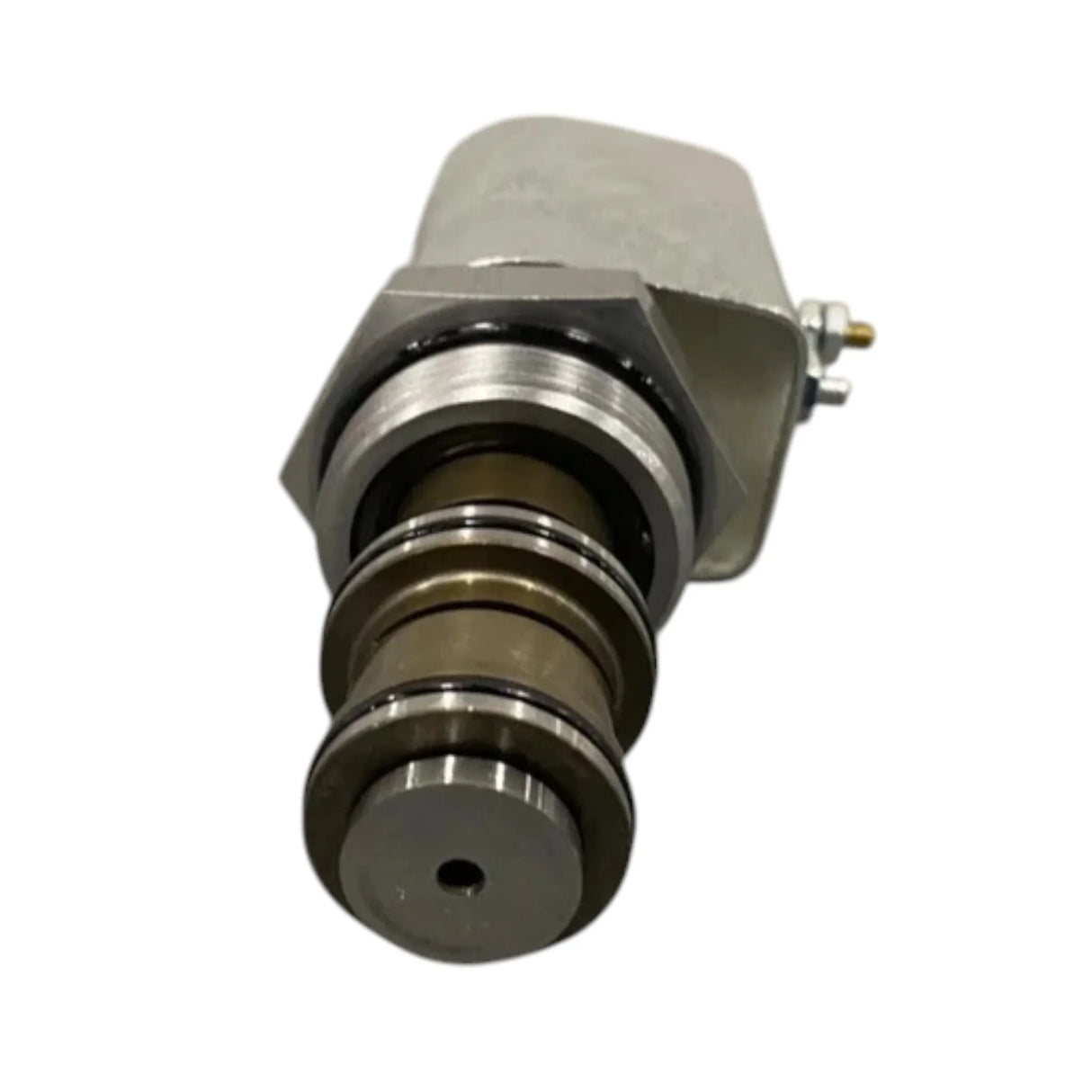 A160899 Genuine CNH Valve - Truck To Trailer